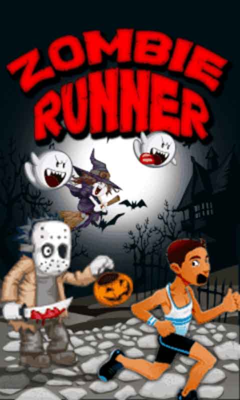 J2me Runner For Android Free Download